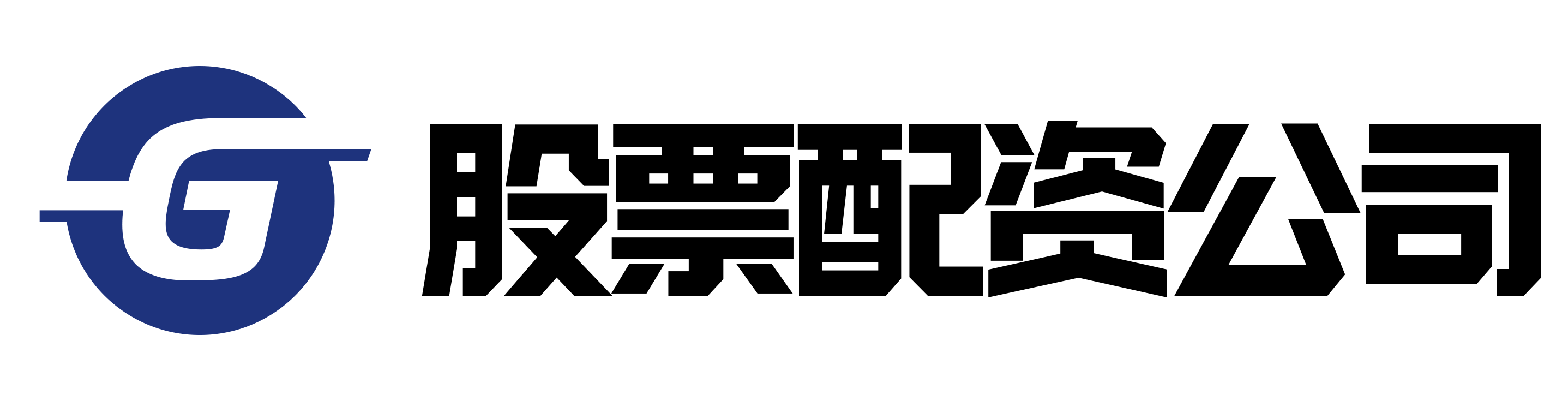 钱掌柜配资